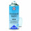 Concentrated fixative 064 Talens 1