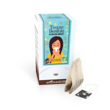 Tisane Benifuki - Aromandise
