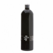 Tinta da China - PEBEO - Gráfico 1 L - Preto - Opaco - Satinado