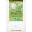 Tisana Bio Relaxante 20 Teebeutel 1