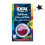 IDEAL IDEAL Dye gt. pm black 1