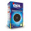 IDEAL IDEAL Dye gt. pm black 2