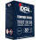 IDEAL Teint.ideal all in 1 350gr navy blue 1