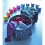 IDEAL Teint.ideal all in 1 350gr navy blue 3