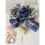 IDEAL Teint.ideal all in 1 350gr navy blue 4