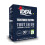 IDEAL Teint.ideal all in 1 350gr navy blue 2