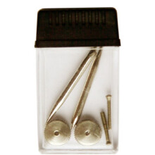 Graphoplex - peças de reposição Compasso Graphoplex GX504 GX507 GX703 GX401 GX402