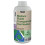Flüssiges Medium - Transparent - Acrylfarbe - Pouring - Pébéo - 945ml 1