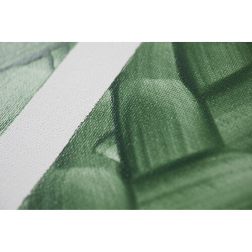 Flüssiges Medium - Transparent - Acrylfarbe - Pouring - Pébéo - 945ml 1