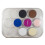 Pan Pastel: Starter - Portrait Set 1