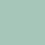 Glasfarbe - PEBEO - V160 - 45 ml - Glanzeffekt - Hellgrün 2