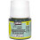 Glasfarbe - PEBEO - V160 - 45 ml - Glanzeffekt - Hellgrün 1