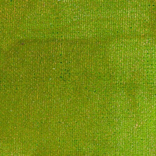 Peinture tissu - Pébéo - Setacolor opaque moire bronze - 45 ml - Satiné - Iridescent