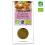 Fleurs d épices bio Cuisine indienne 38g 1