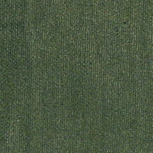 Peinture tissu - Pébéo - Setacolor opaque moiré - Eclat de chocolat - 45 ml - Mixte