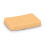 Savon à Mouler 100 g - Pêche 1