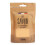 Savon à Mouler 100 g - Pêche 2