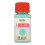 Textile paint - old mint - Talens Art Creation - 50ml 1