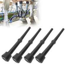 Kabellose Bluetooth-Ohrhörer 5.0 Stereo Schweißfest Wasserdicht TWS-Kopfhörer