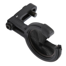 Rundständer für Pfeilauflage für Armbrust, Recurve und Compound Bögen Zubehör