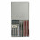Cretacolor Fine Arts Box 15 graphite items - Silver Box 1