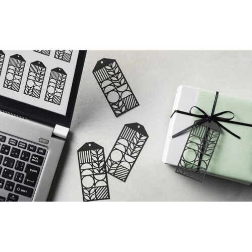 Brother Extension/ plugin Adobe Illustrator pour ScanNCut SDX