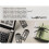 Brother Extension/ plugin Adobe Illustrator pour ScanNCut SDX 2