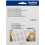 Brother Carte d'activation Print to Cut - ScanNCut SDX 1
