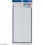 Brother Support standard - BROTHER - Scan'n'Cut SDX 1200 - Blanc - 30,5 x 61 cm - Accessoire 1