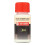 Textile paint - Nightlight - Talens Art Creation - 50ml 1