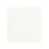 Textile paint - Nightlight - Talens Art Creation - 50ml 2