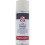 Acrylglasur Spray 400ml Talens 1
