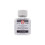 Vernis Brillant Pour Tableaux 75Ml - Royal Talens 1