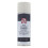 Leinölarbeitsvernis - Glänzend - Ölmalerei - 400ml - Talens 1