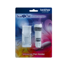 Universal pen holder Art. No. CAUNIPHL1 Brother ScaNCut CM840 CM600 CM900