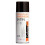 Lackspray - Satin - Ölmalerei - 400ml - Cobra 1