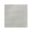 Textile paint - pearlescent silver - Talens Art Creation - 50ml 2