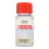 Textile paint - pearlescent silver - Talens Art Creation - 50ml 1