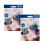 Brother 2 self-adjusting cutting blades - ScanNCut SDX 2