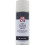 Tafellack - Matt - Ölfarbe - 400ml - Talens 1