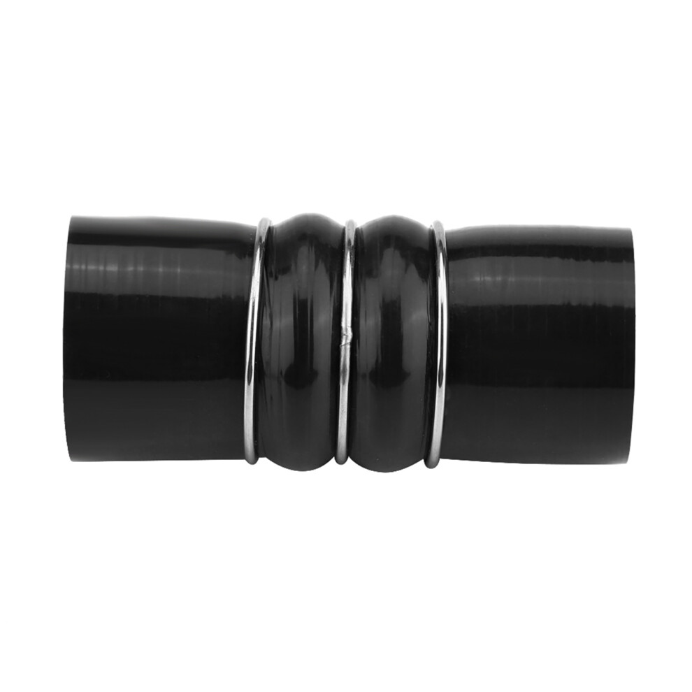 Intercooler Turbo Hose Pipe For Ford Transit 8320539658438