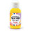 Peinture pour textile 50 ml - jaune 1