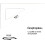 Graphoplex - Squadra 60 3 lati dritti 32 cm 1