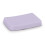 Savon à Mouler 100 g - Lilas 2