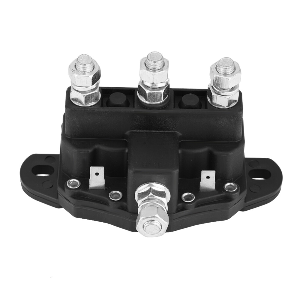 214-1211A11 Motor Relay Winch Reversing Solenoid 8320539658469