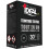 IDEAL Idéal 3-in-1 350g Schwarz 1