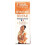 Textilfarbe 100 ml Effet Tie and Dye - Rost 2