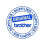 Brother Brother LC1100HY Multipack Inktcartridges Kleur 5