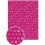 Papier Patch Cupcake - GluePatch Cupcake - Papier Cupcake 1