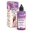 Textile paint 100 ml tie and die effect - Purple 1